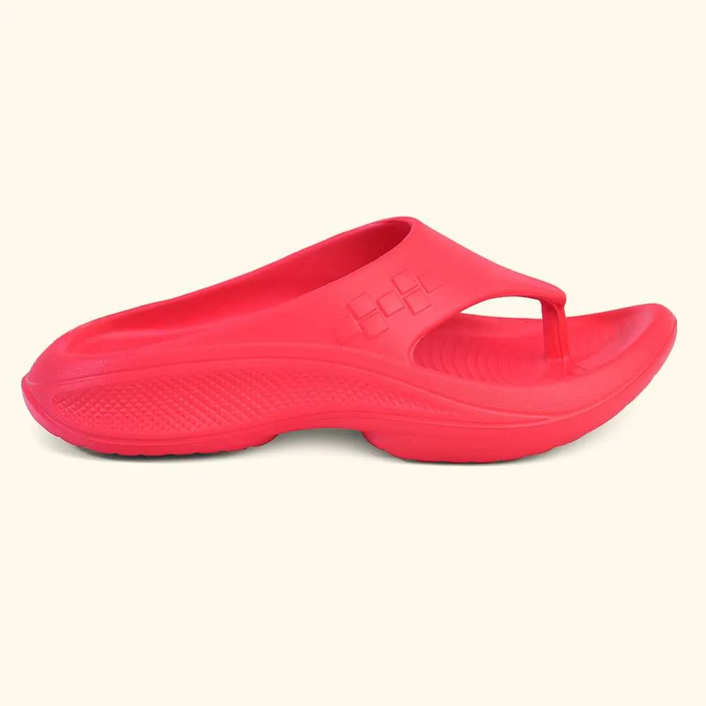 Pilo Men Slippers