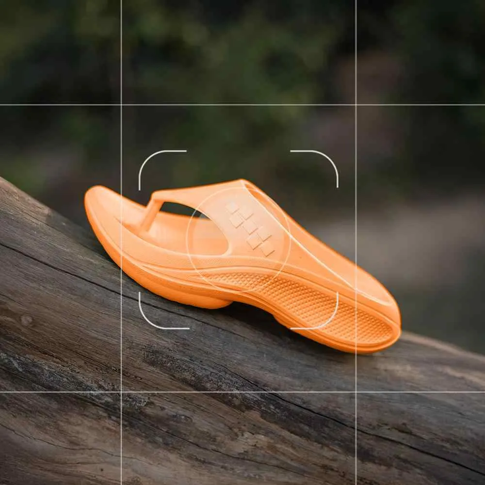 Pilo Slippers for Men