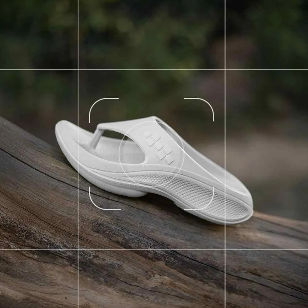 Pilo Slippers for Men