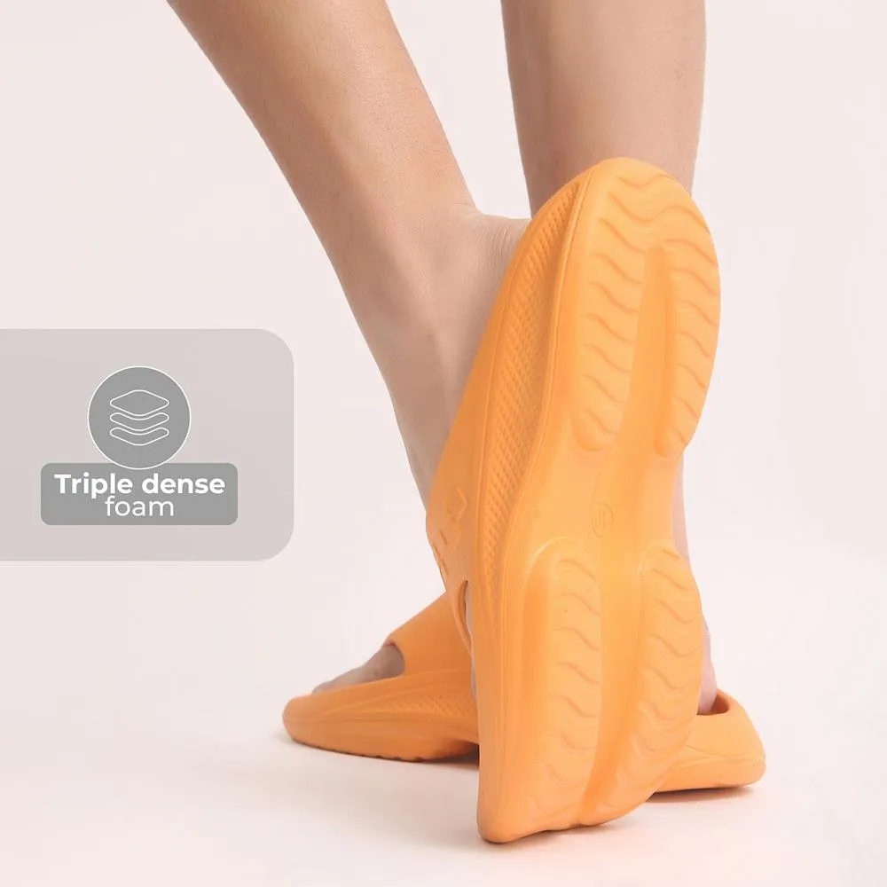 Pilo Slippers for Men