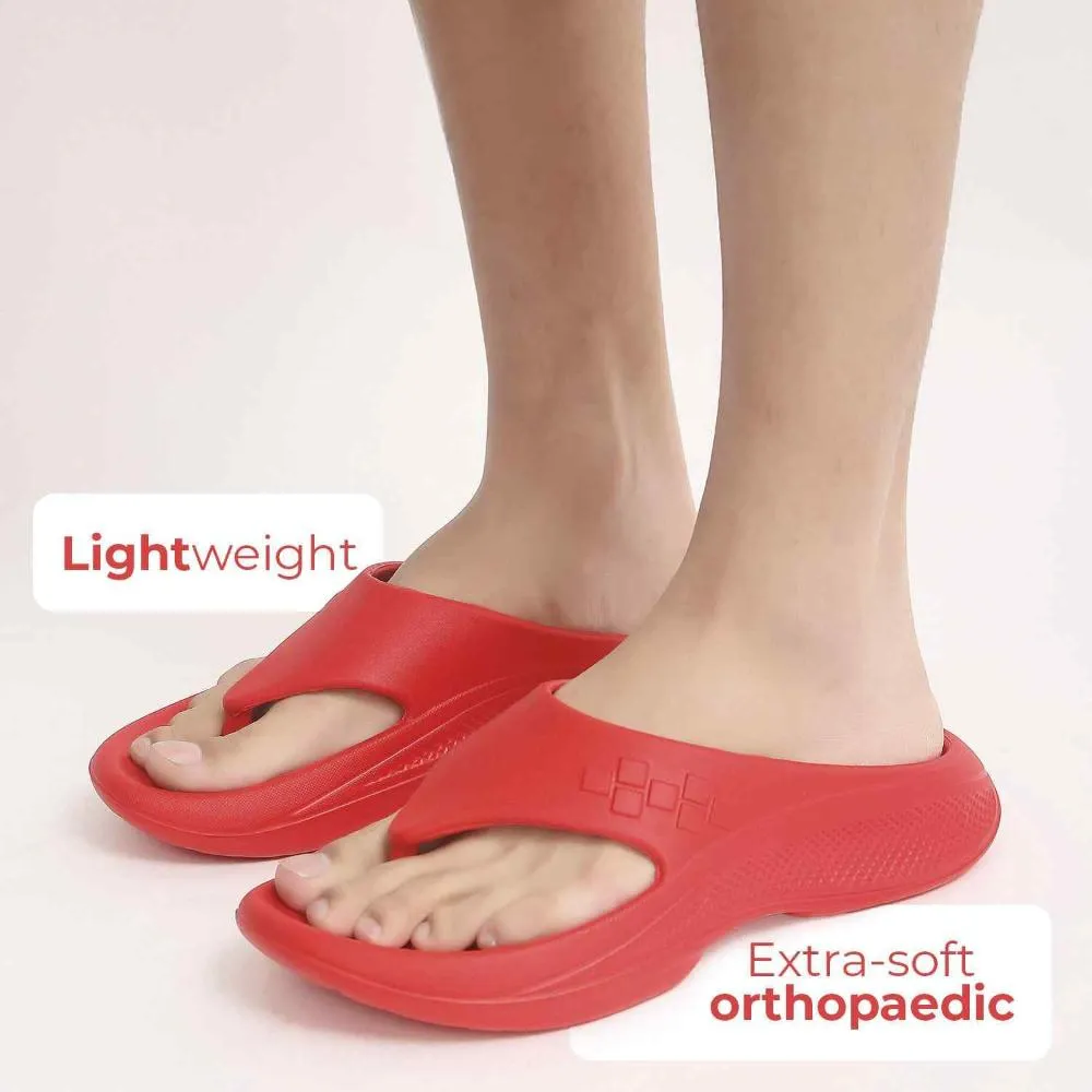 Pilo Slippers for Men