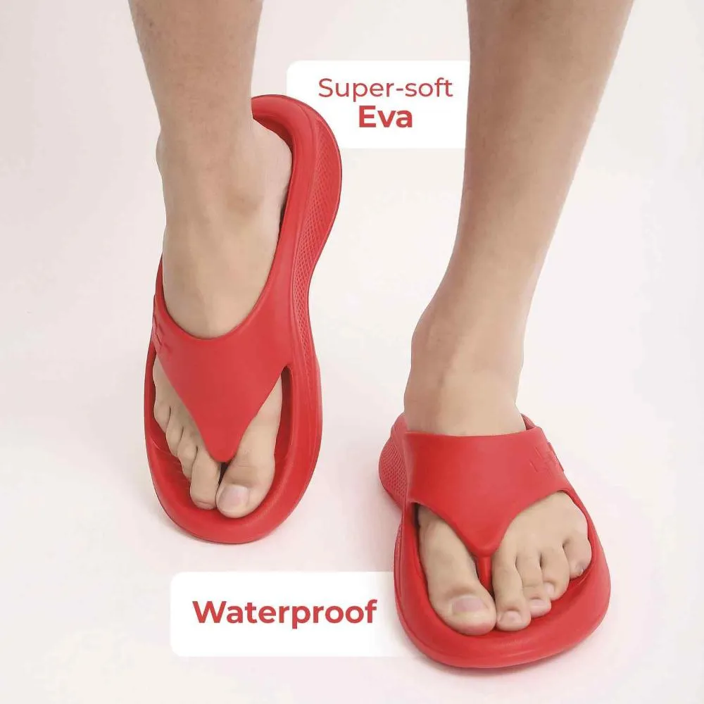 Pilo Slippers for Men