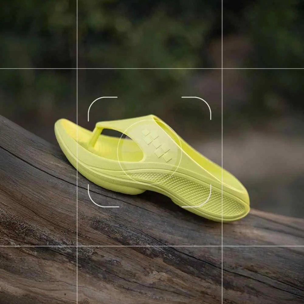 Pilo Slippers for Men