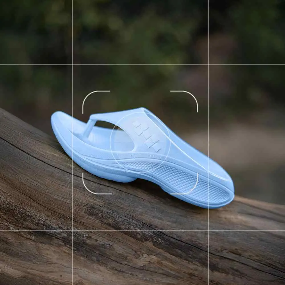 Pilo Slippers for Men