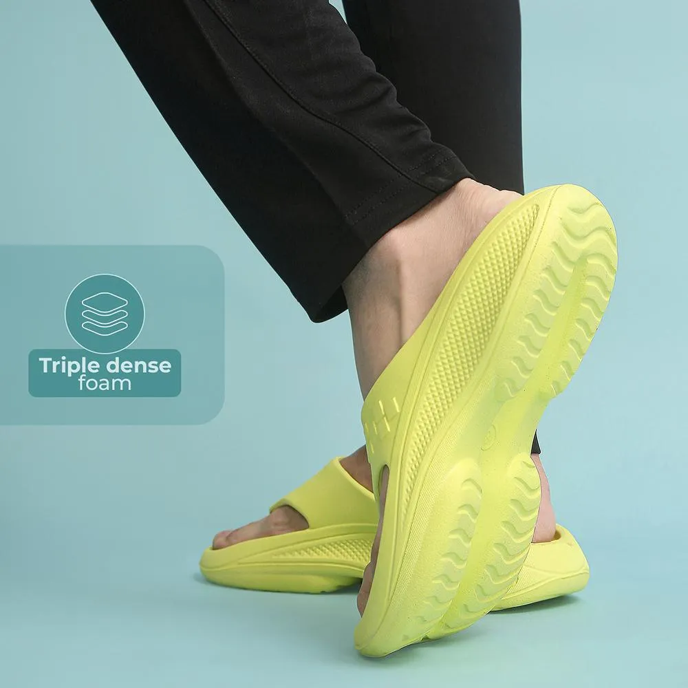 Pilo Slippers for Men