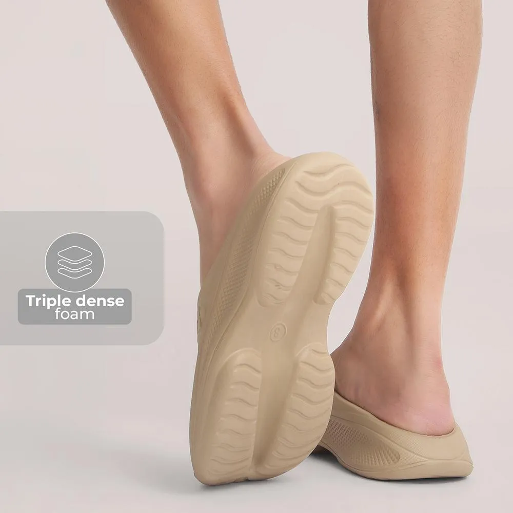Pilo Slippers for Men