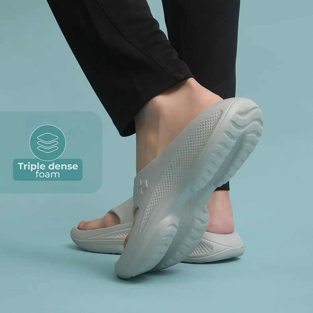 Pilo Slippers for Men