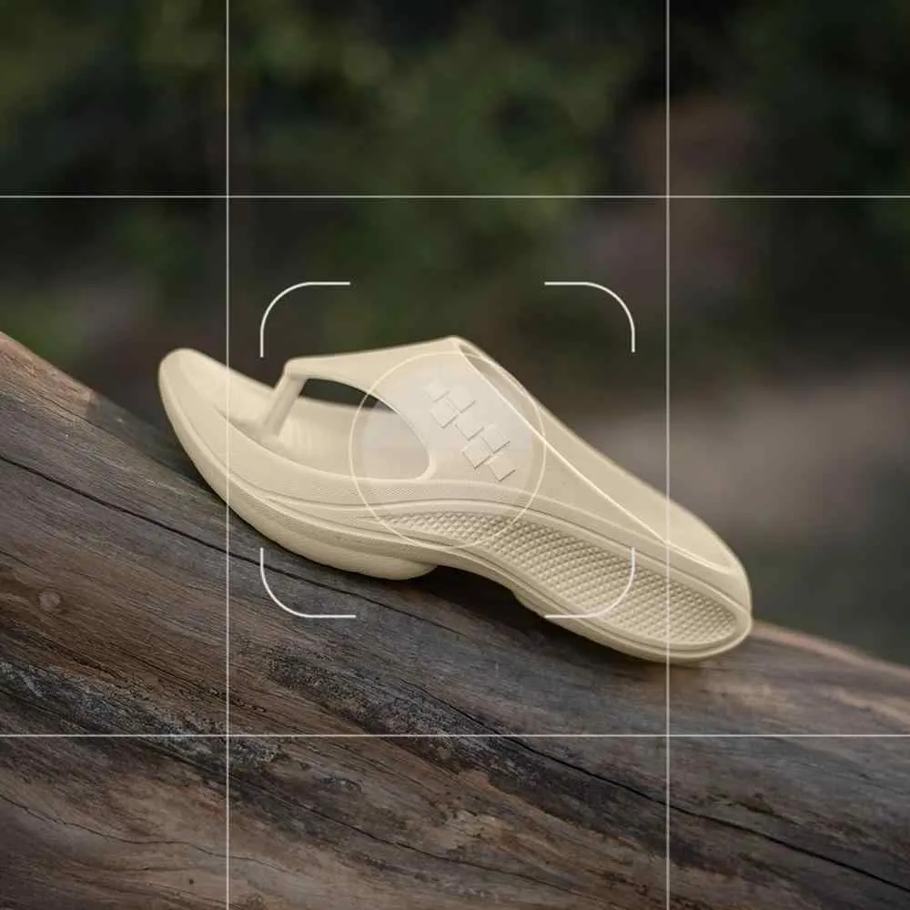 Pilo Slippers for Men