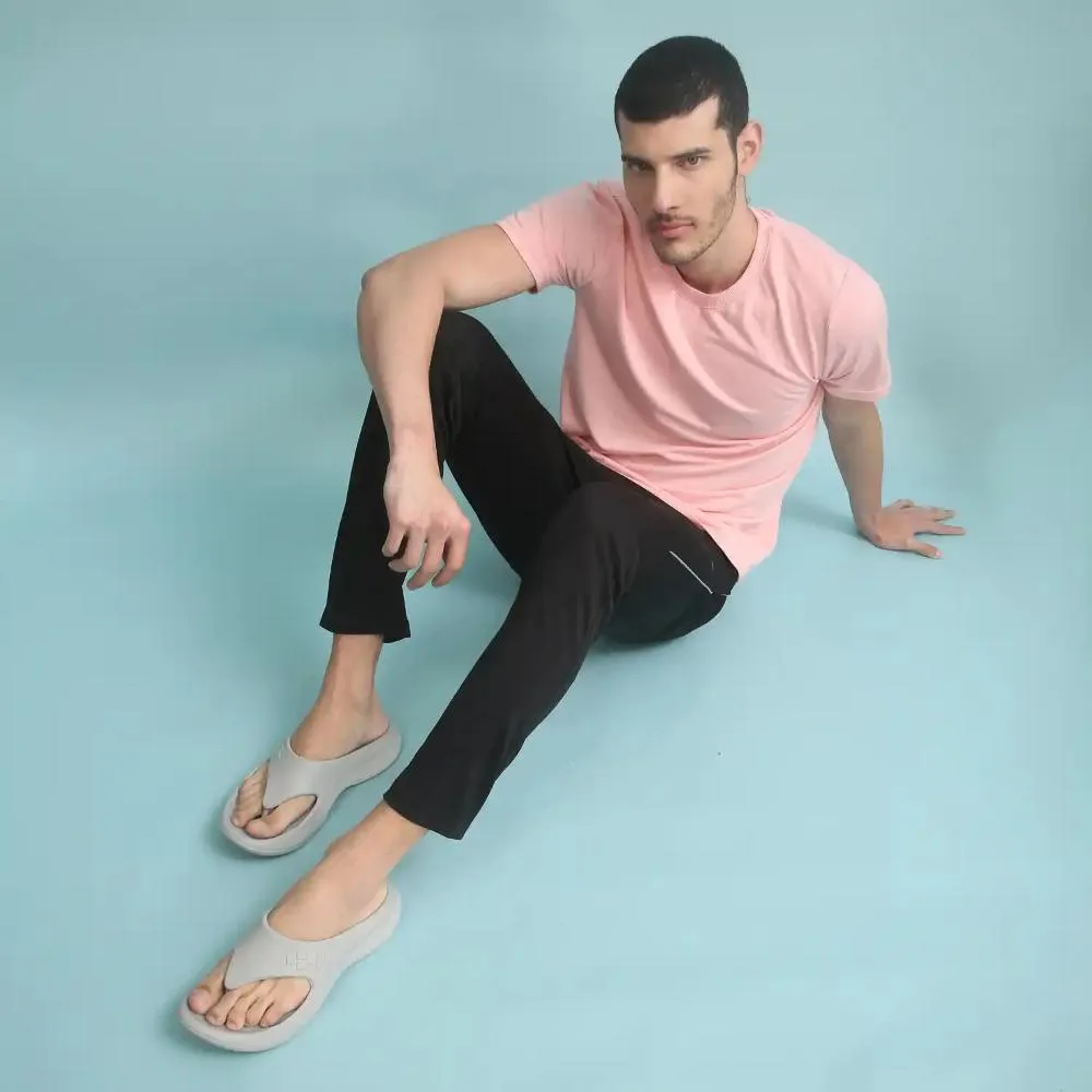 Pilo Slippers for Men