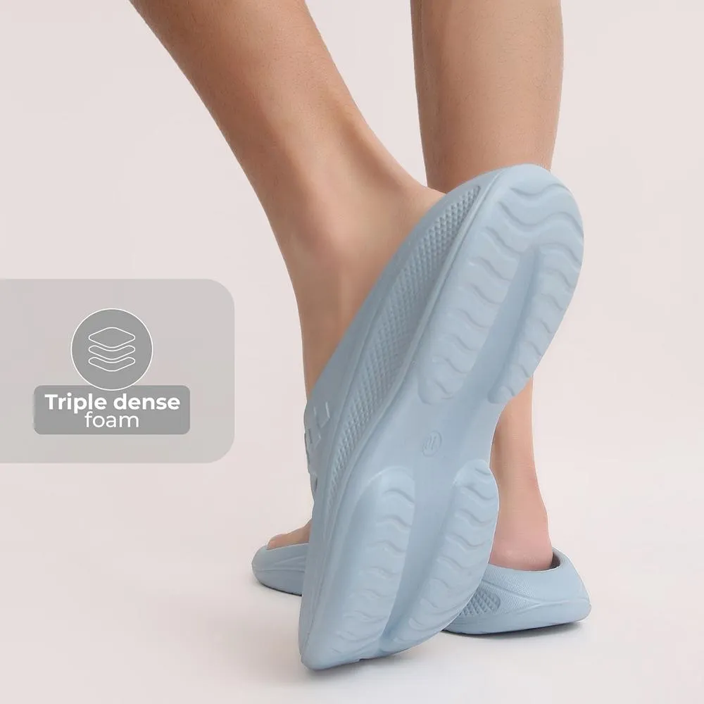 Pilo Slippers for Men