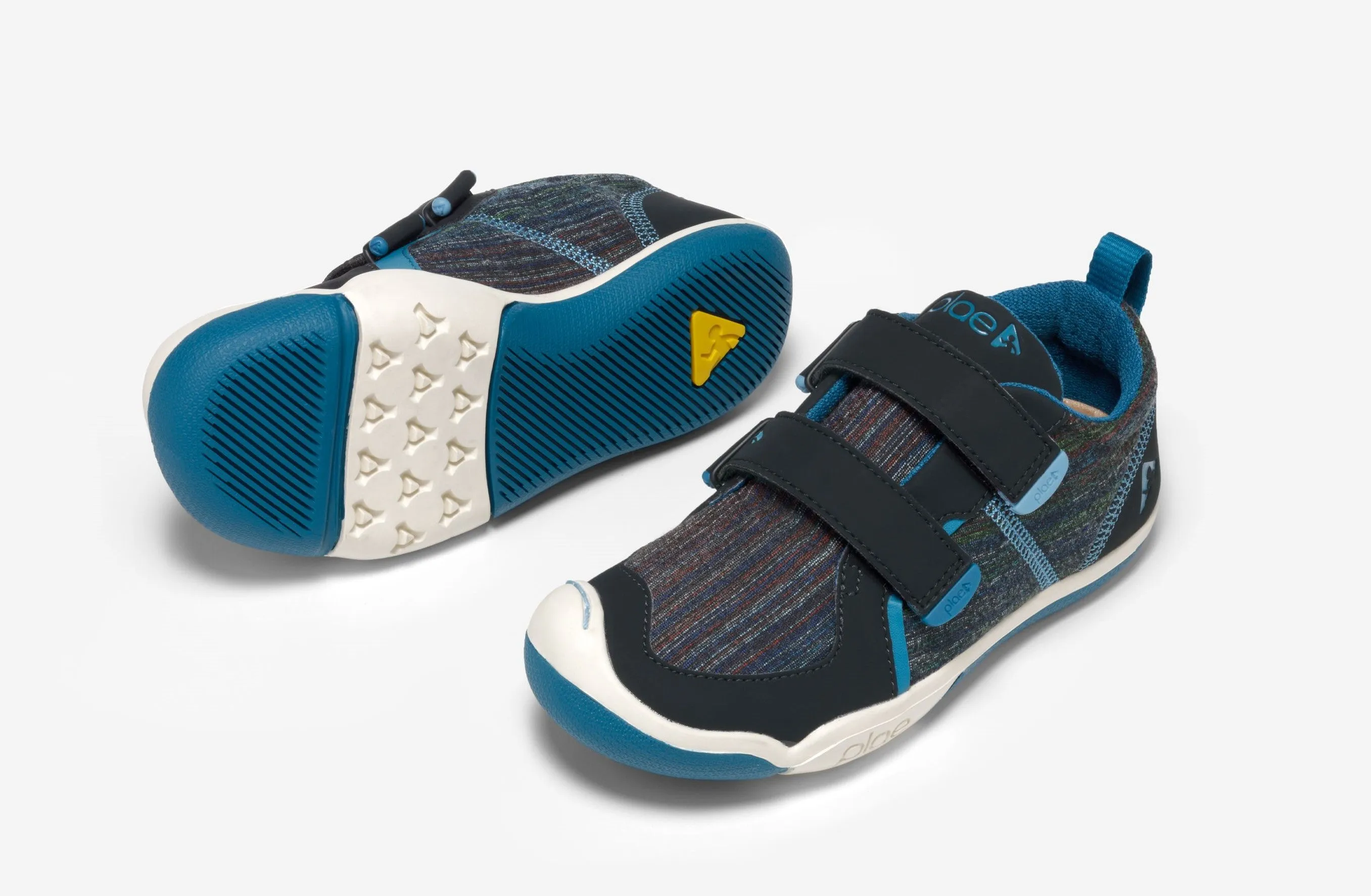 PLAE TY SNEAKER