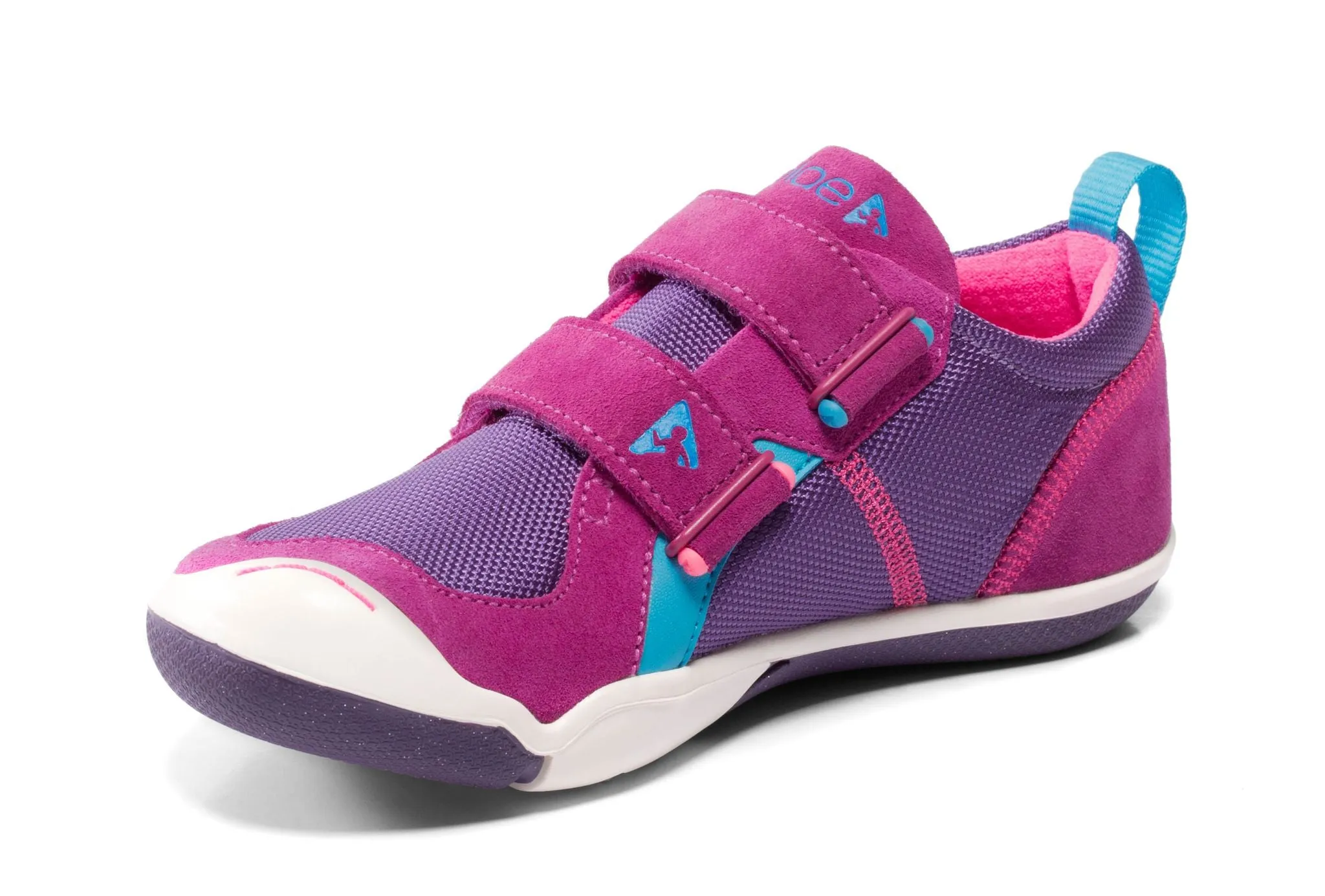 PLAE TY SNEAKER