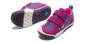 PLAE TY SNEAKER
