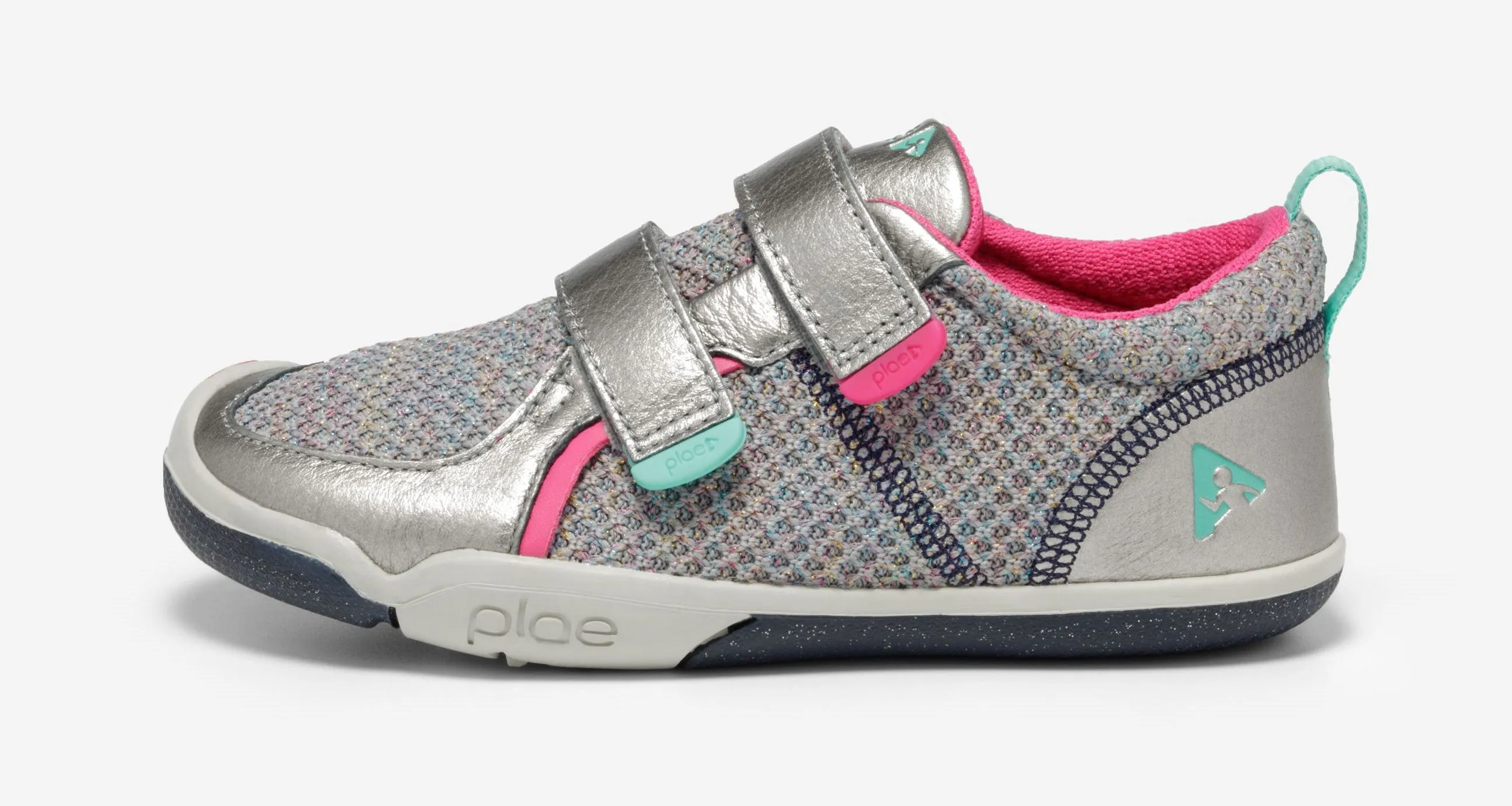 PLAE TY SNEAKER