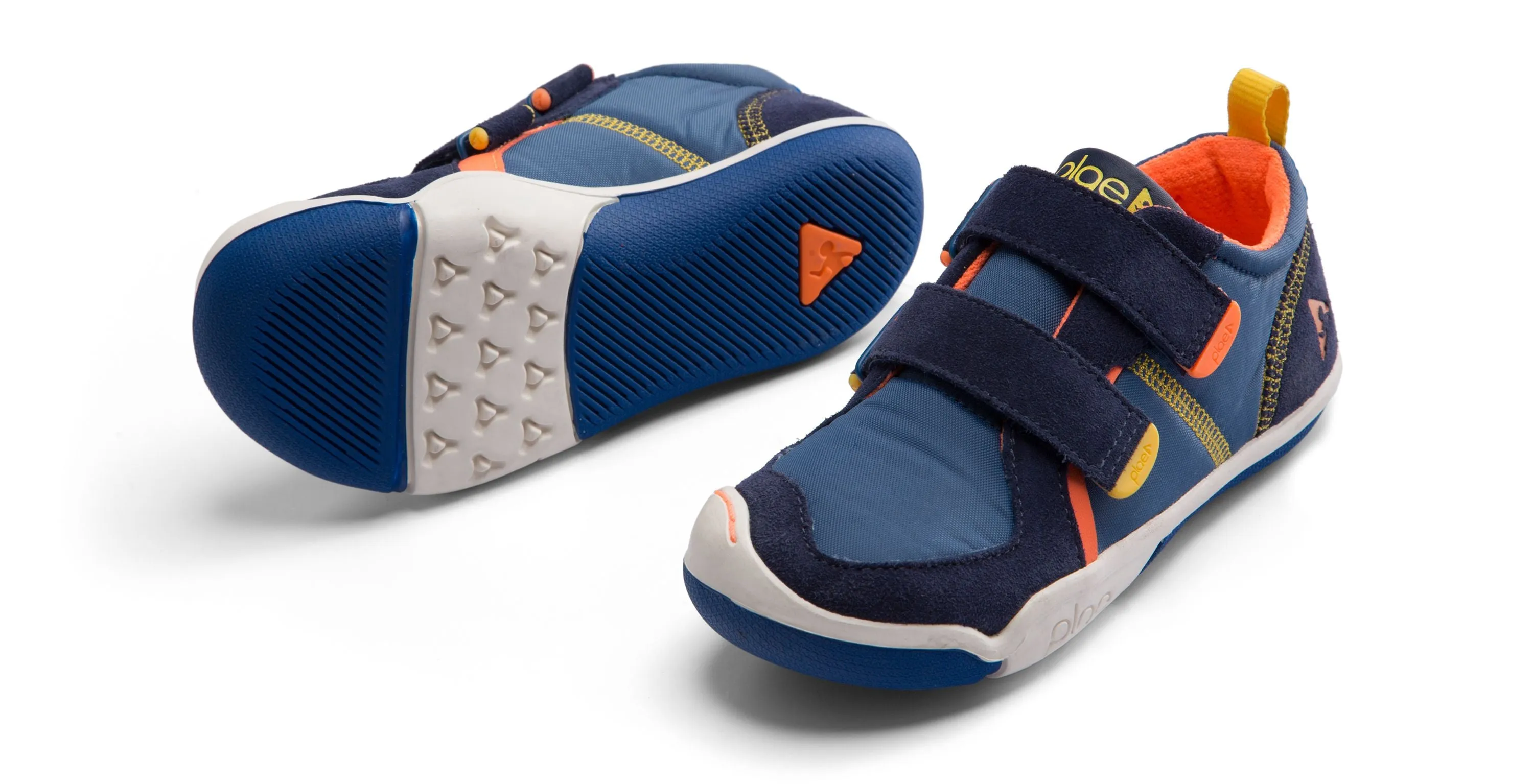 PLAE TY SNEAKER