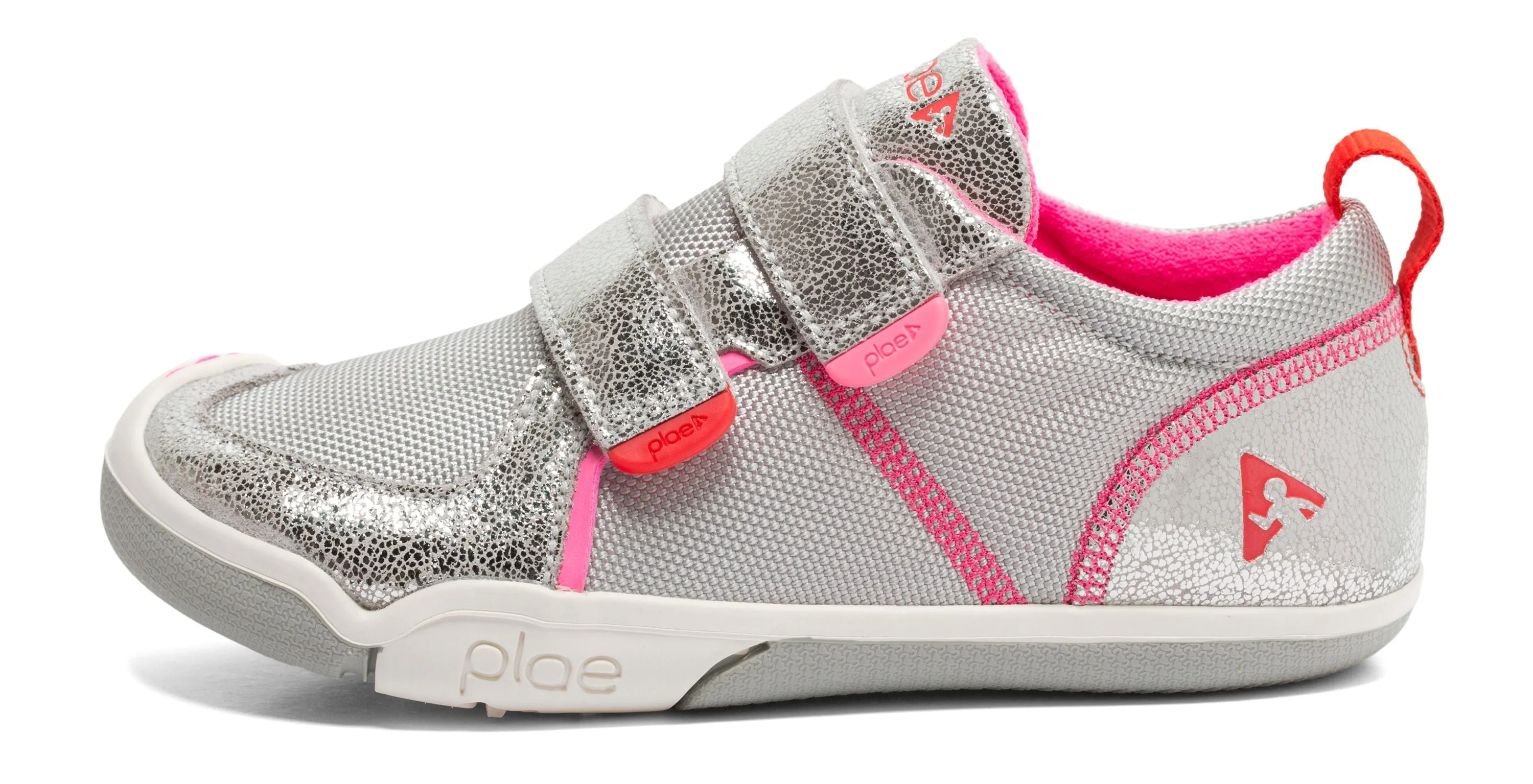 PLAE TY SNEAKER