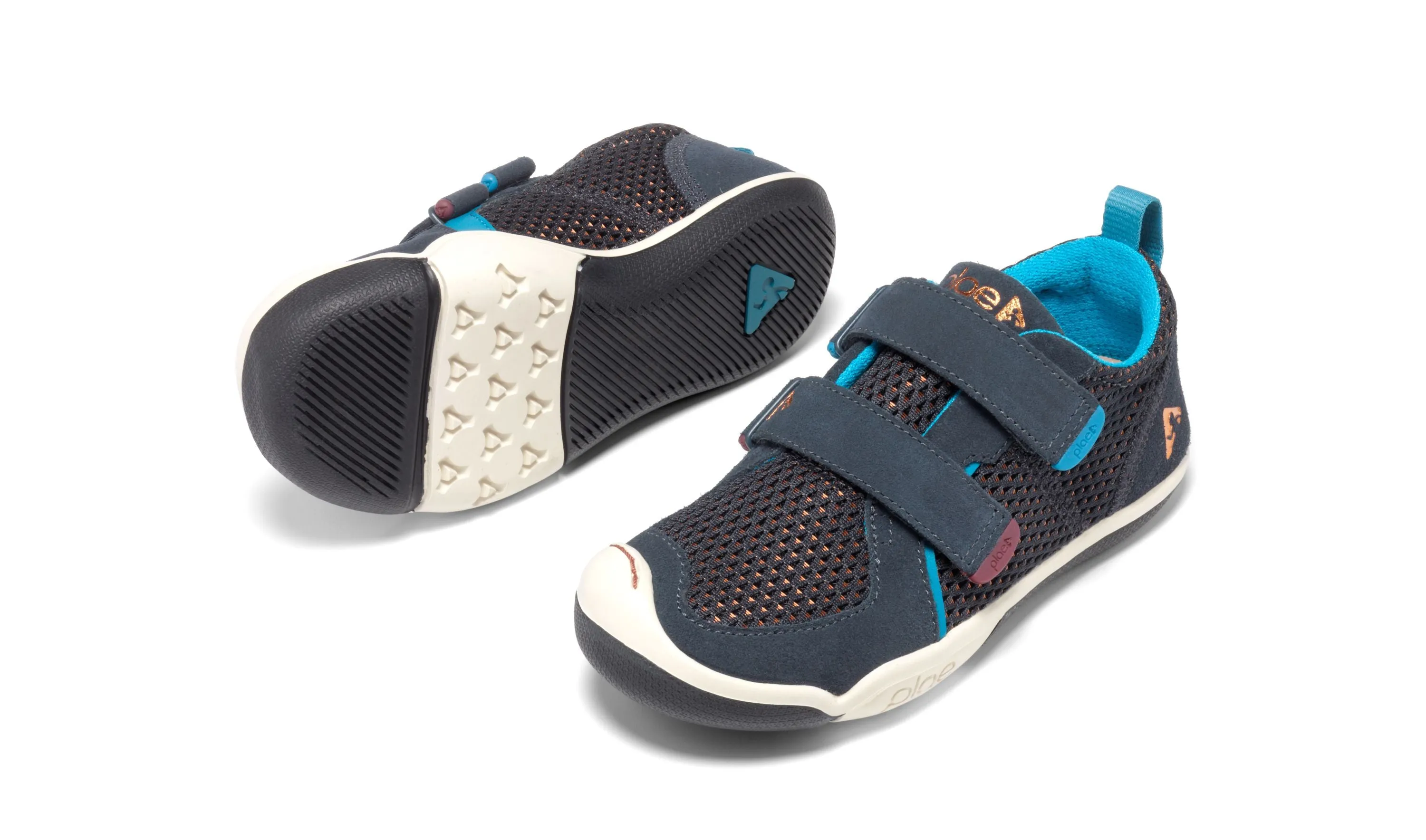 PLAE TY SNEAKER