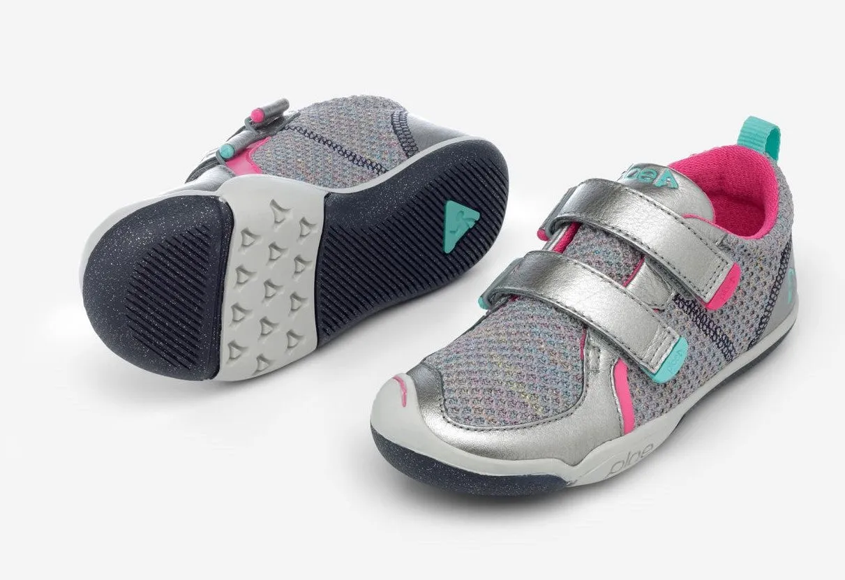 PLAE TY SNEAKER
