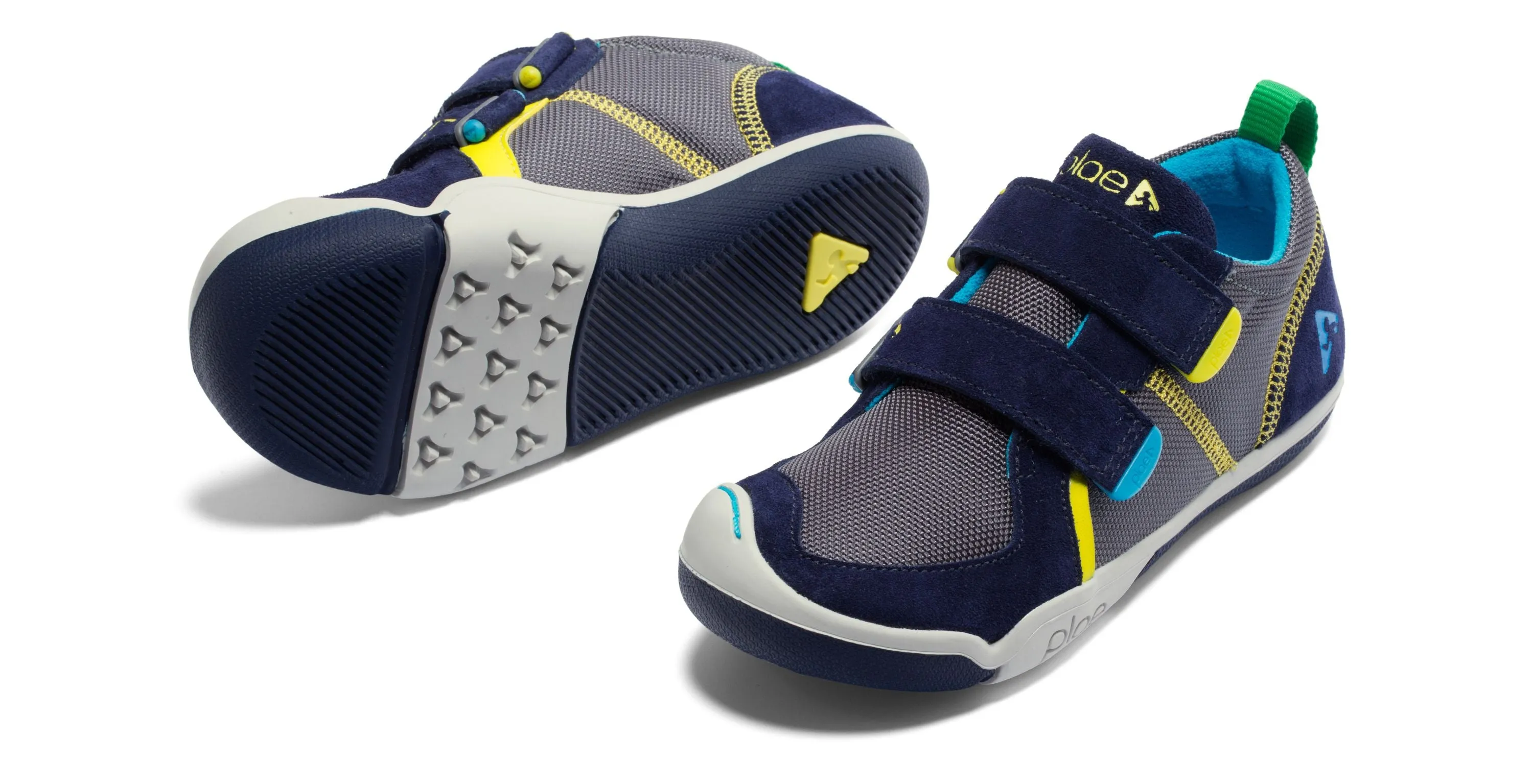 PLAE TY SNEAKER