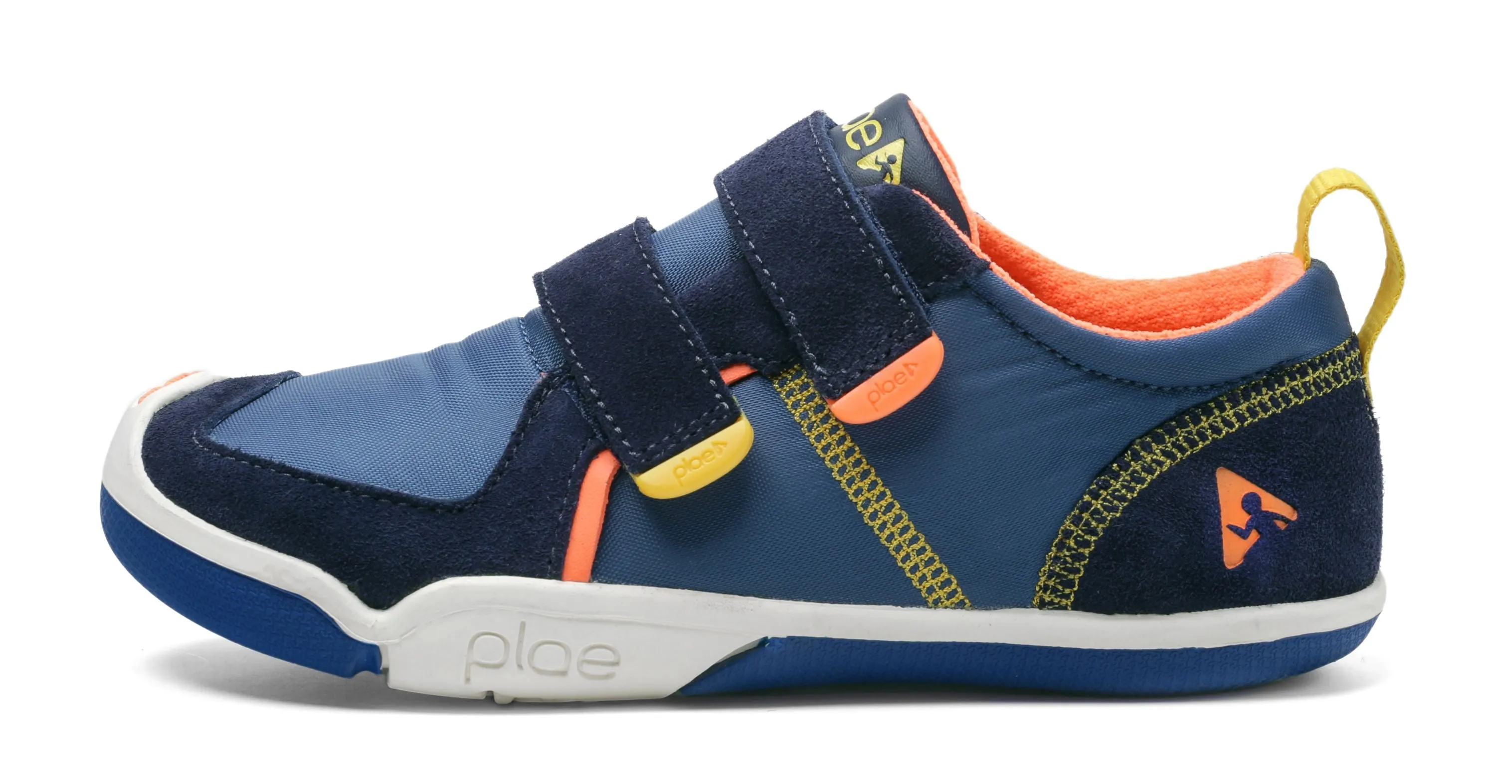 PLAE TY SNEAKER