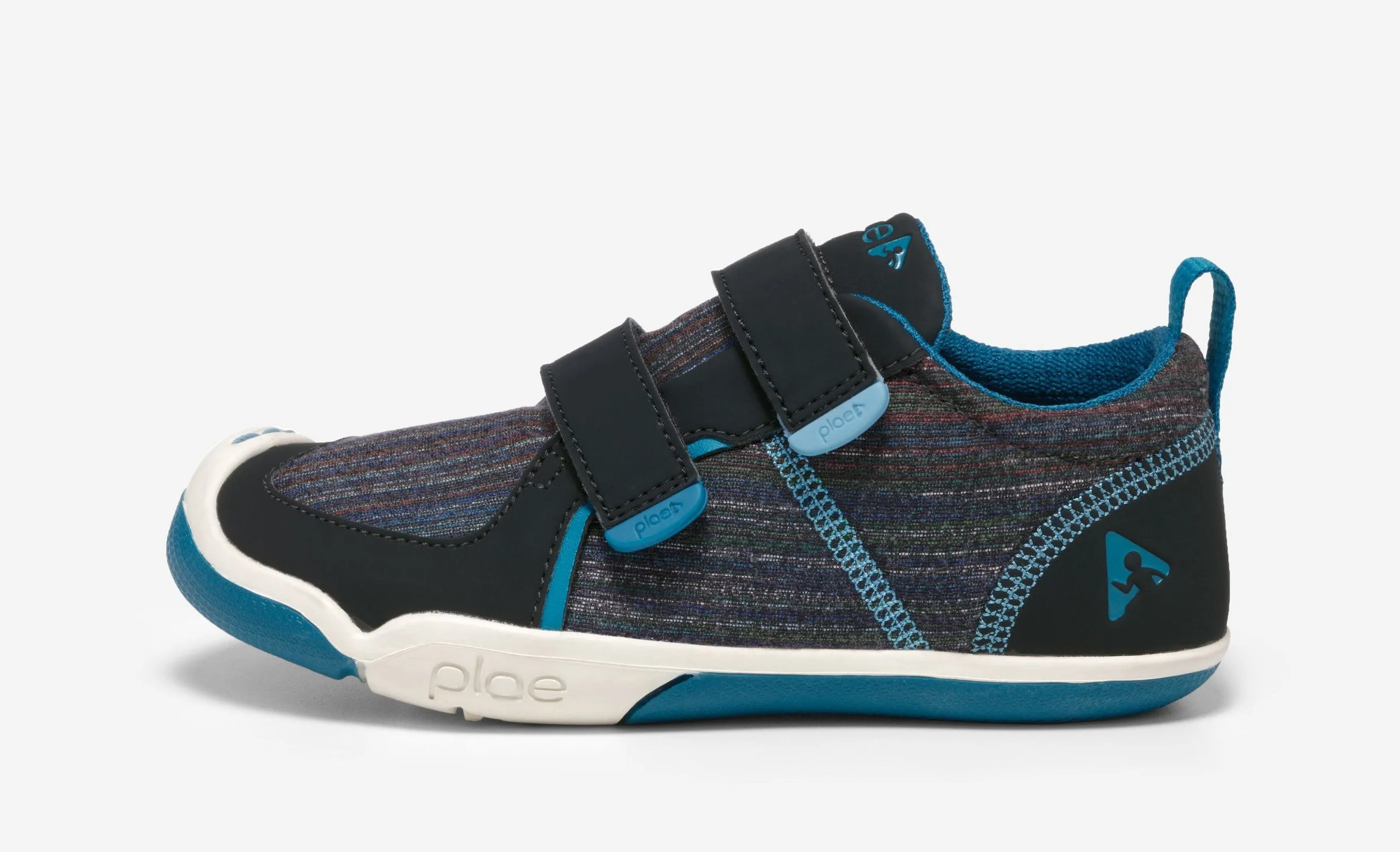 PLAE TY SNEAKER