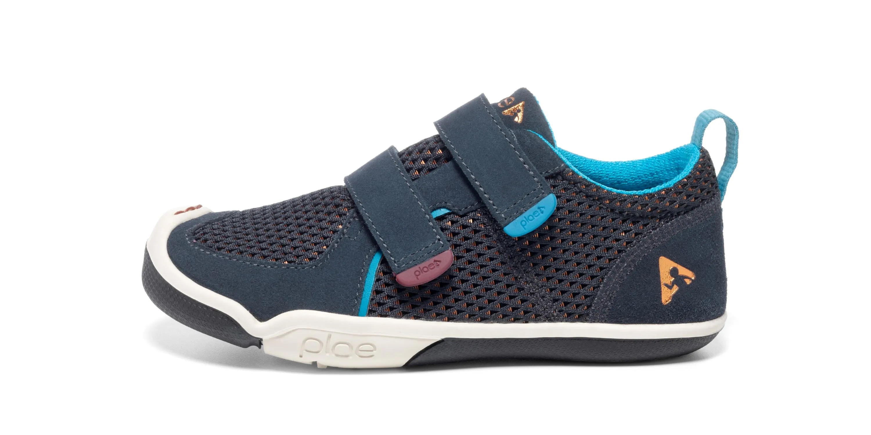 PLAE TY SNEAKER