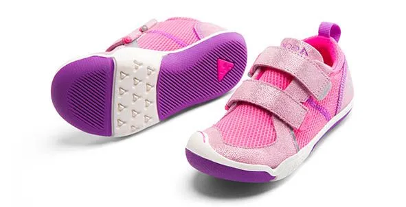 PLAE TY SNEAKER