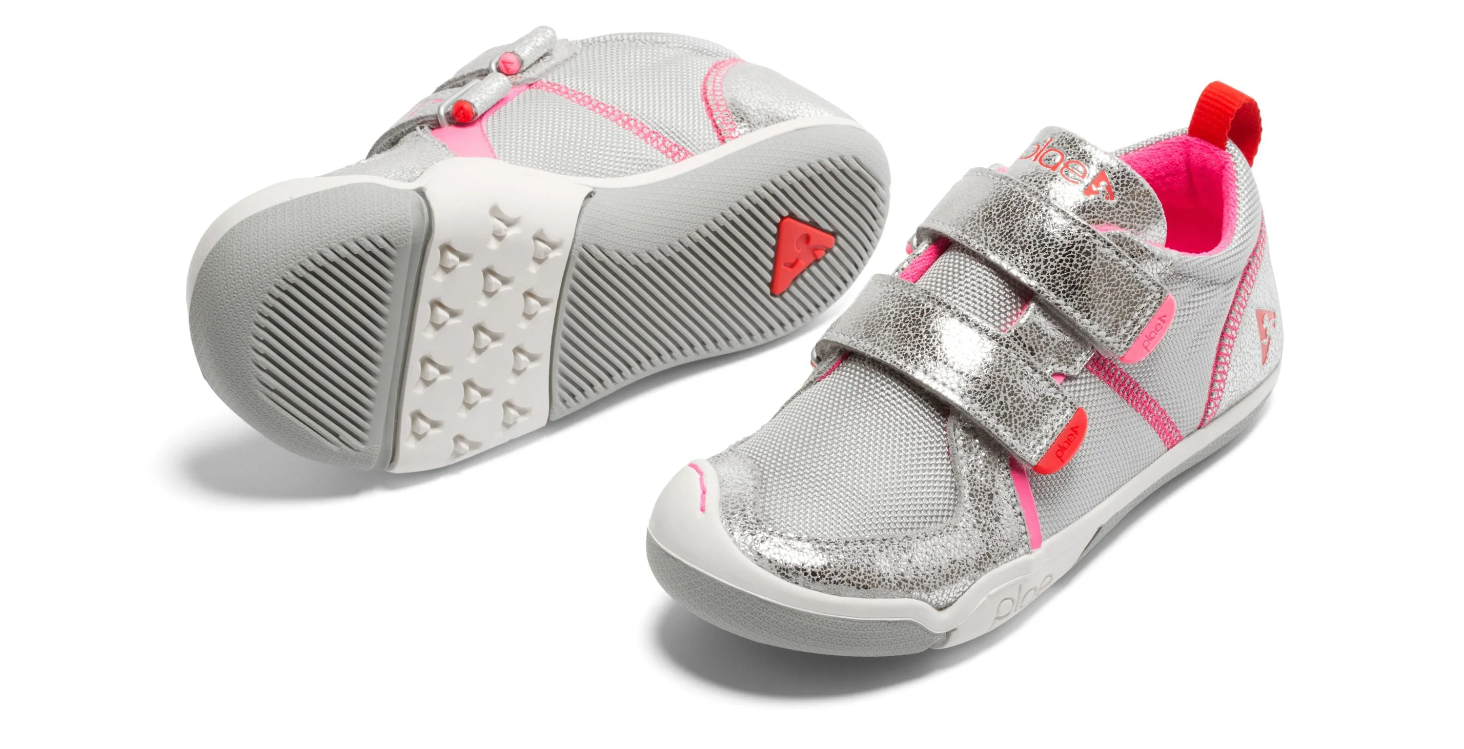 PLAE TY SNEAKER