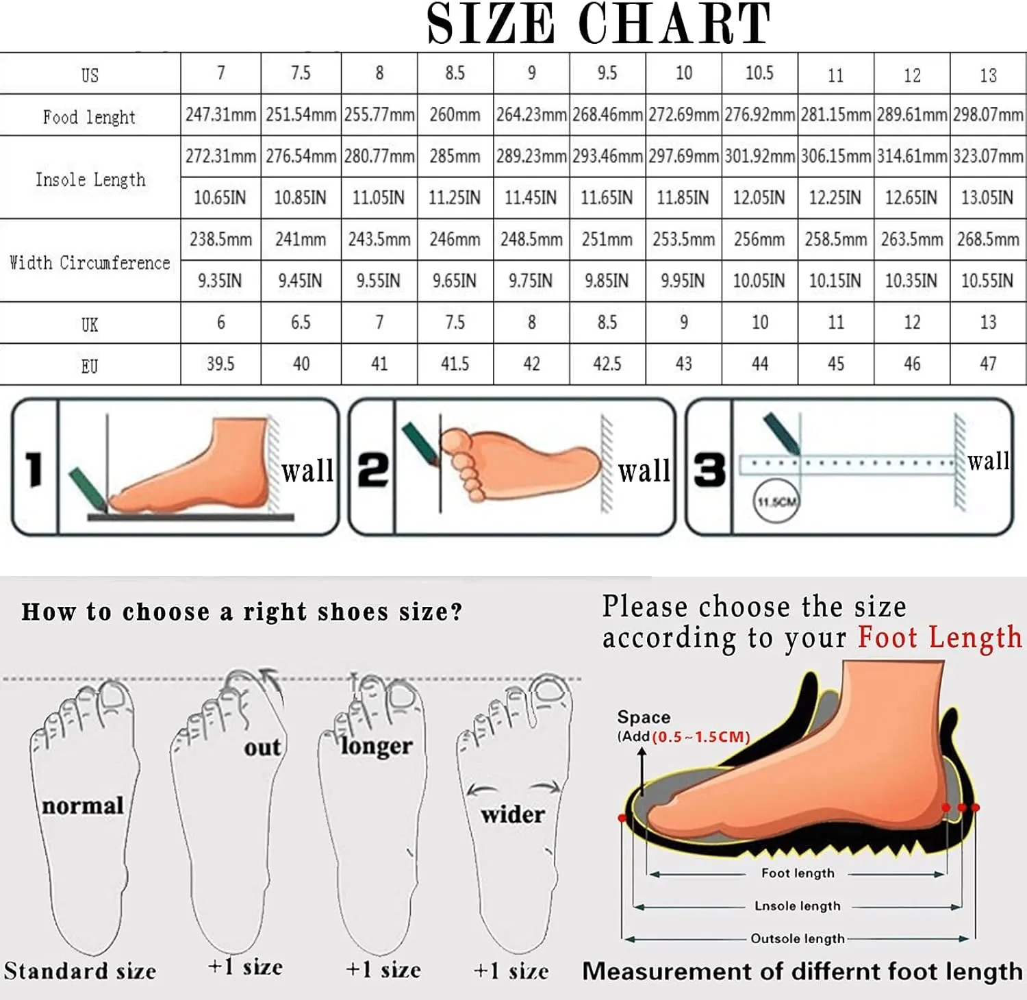 Premium Mens Leather Dress Shoes, Classic Formal Alligator Printed Business Loafer Handmade Buckle Party Wedding Penny Shoes Father's Day Shoe for Men, Black