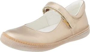 Primigi Girl's Mary Jane Flat