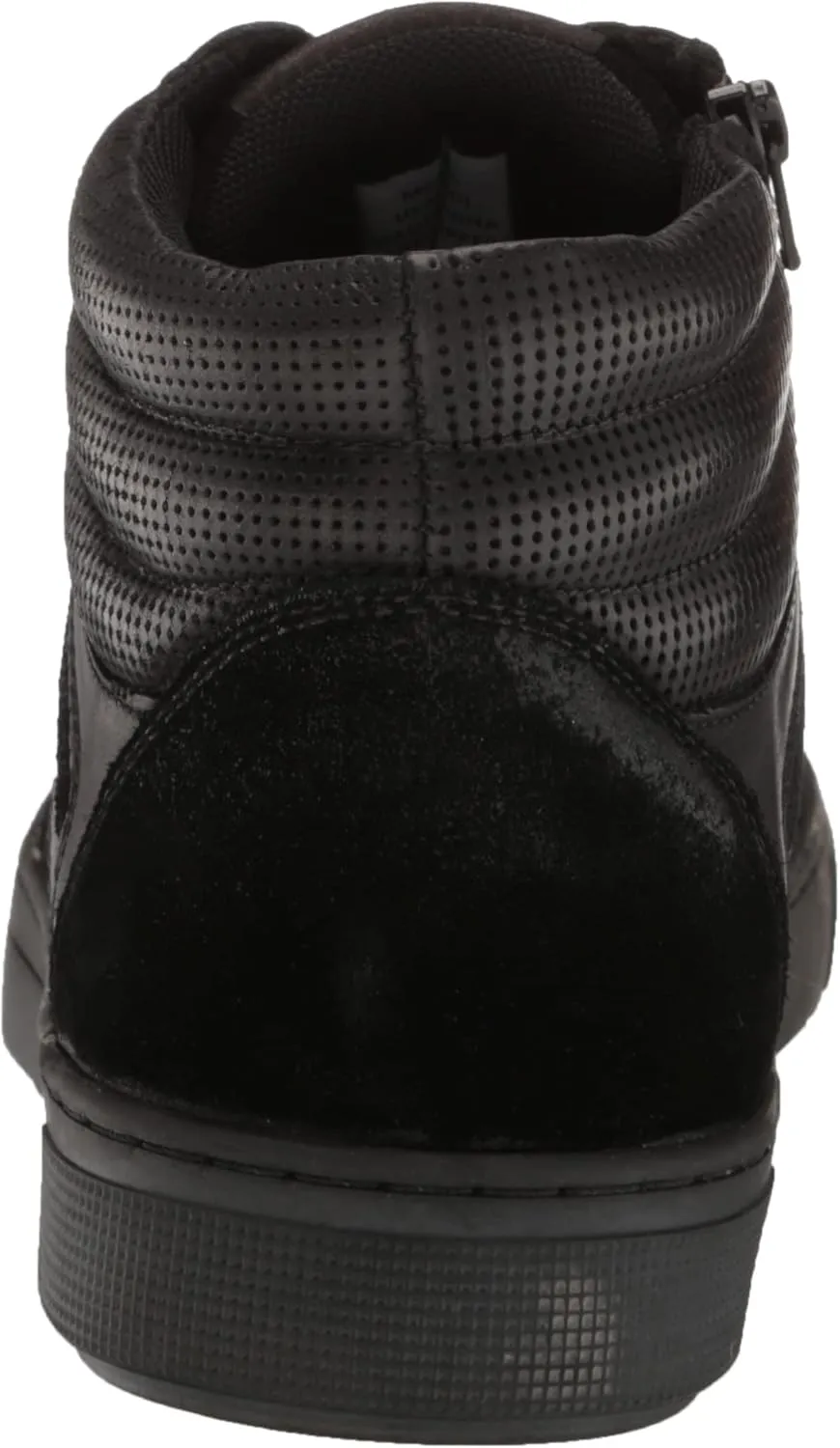Propét Men's Kenton Mid Cut Sneaker