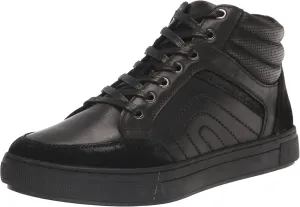 Propét Men's Kenton Mid Cut Sneaker