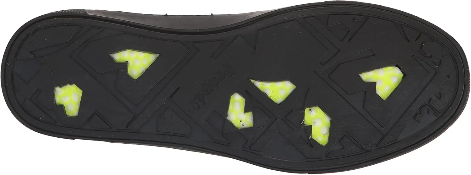 Propét Men's Kenton Mid Cut Sneaker