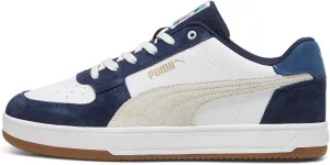 PUMA Men's Caven 2.0 Sneaker