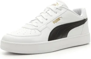 PUMA Mens Caven 2.0 Sneaker