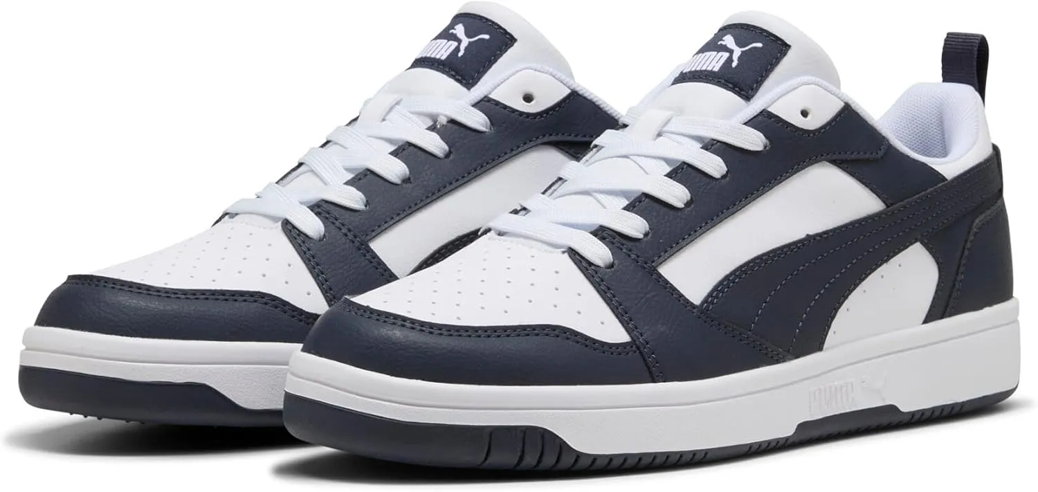 PUMA Men's Sneaker