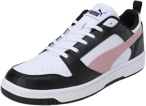 PUMA Men's Sneaker