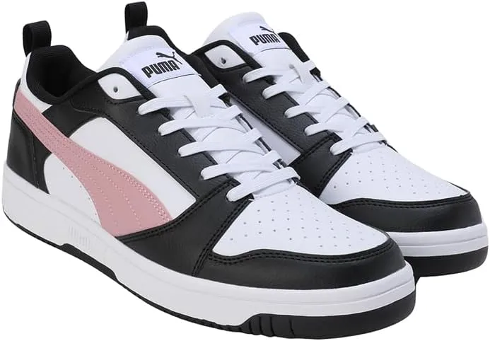 PUMA Men's Sneaker