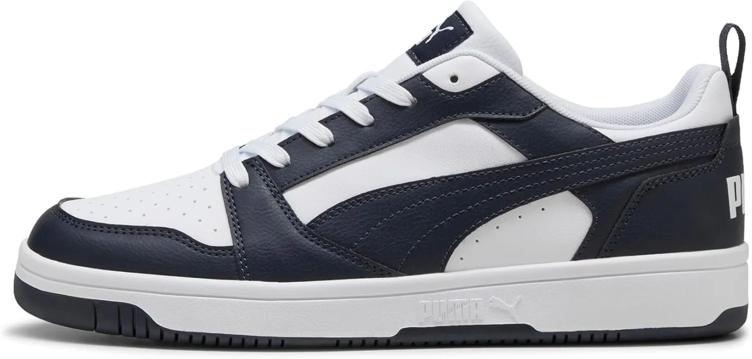 PUMA Men's Sneaker