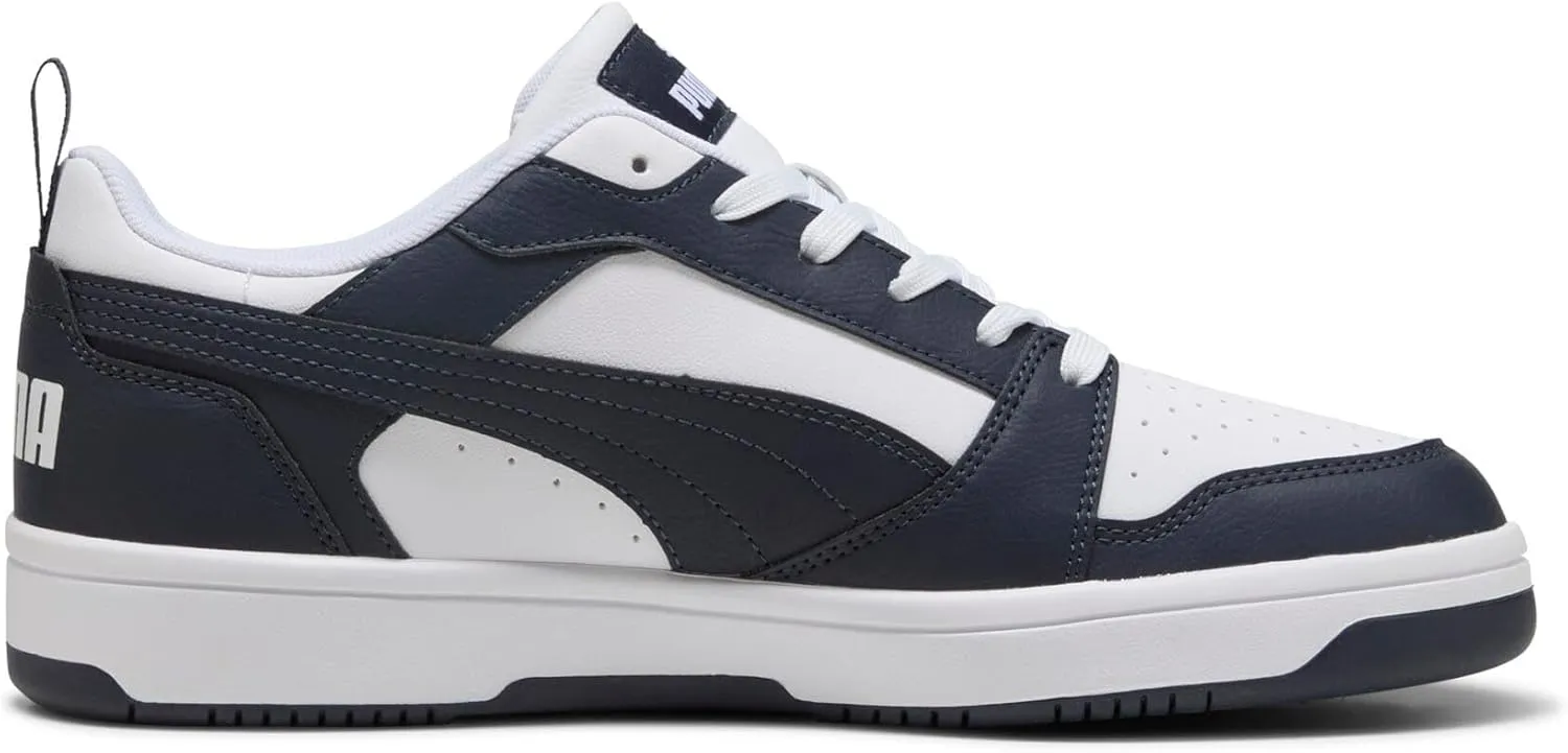 PUMA Men's Sneaker