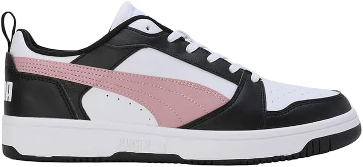 PUMA Men's Sneaker