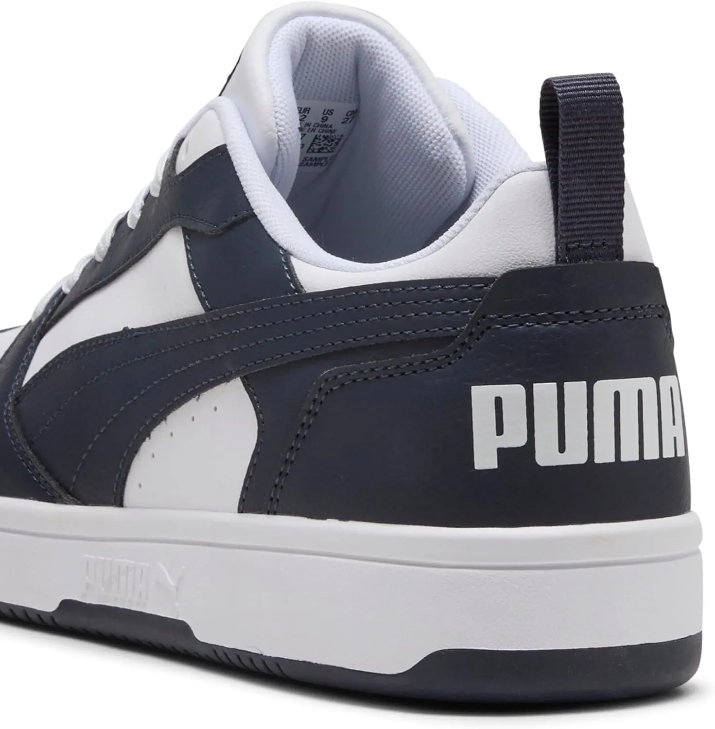 PUMA Men's Sneaker