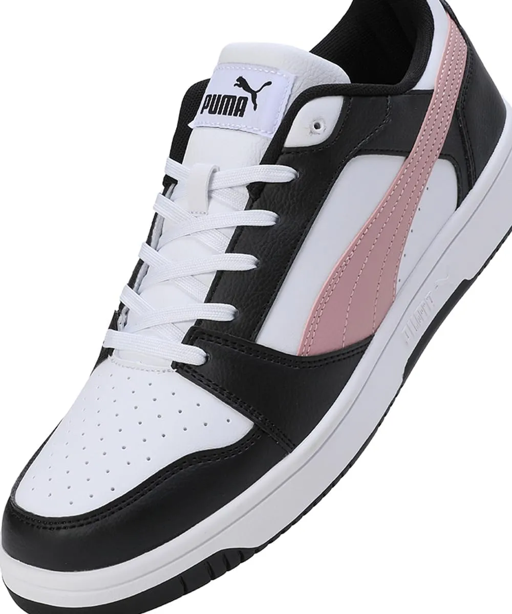 PUMA Men's Sneaker