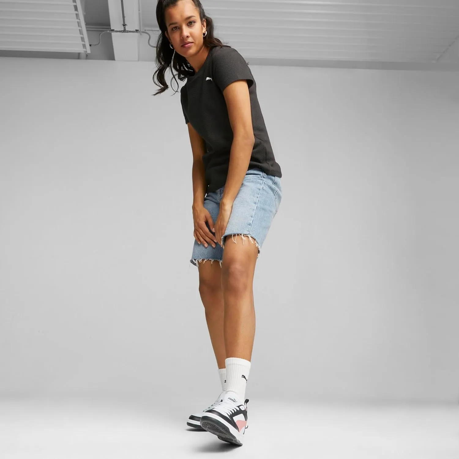 PUMA Men's Sneaker