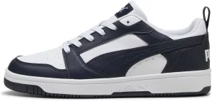PUMA Men's Sneaker