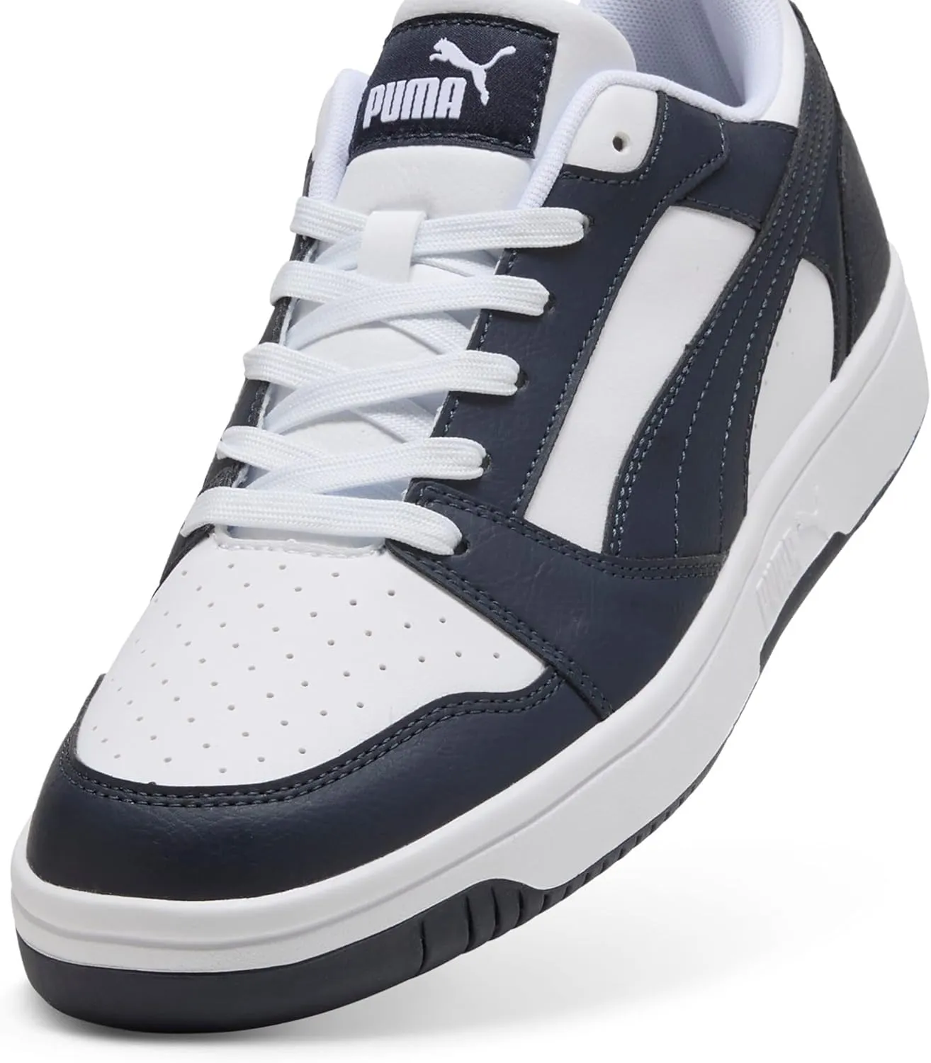 PUMA Men's Sneaker