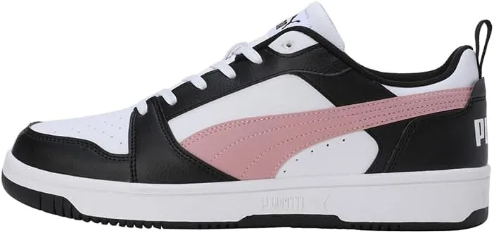 PUMA Men's Sneaker