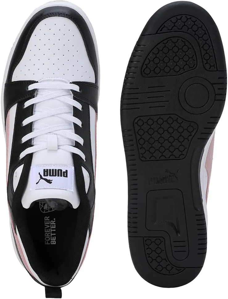 PUMA Men's Sneaker