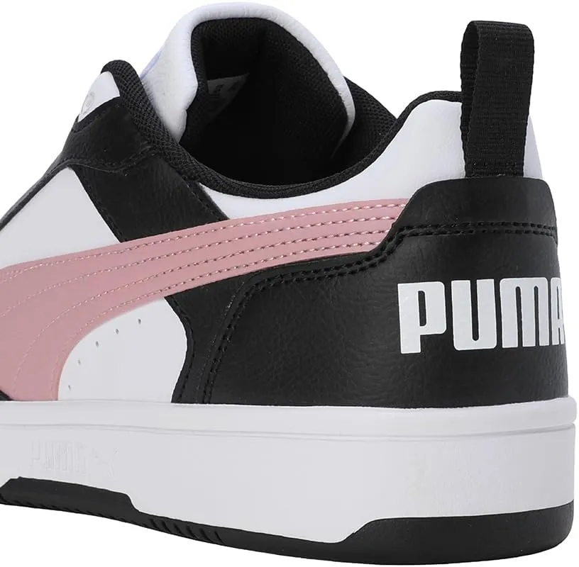PUMA Men's Sneaker