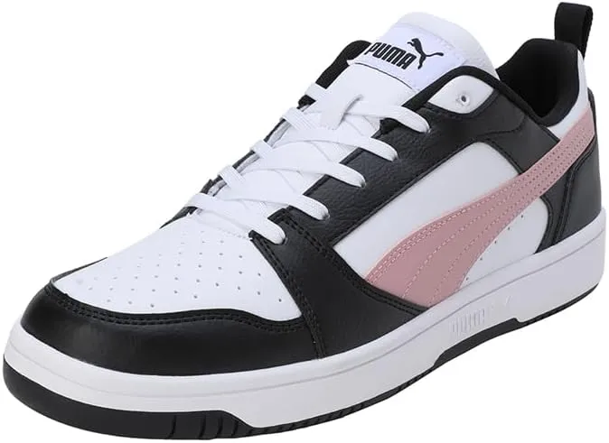 PUMA Men's Sneaker